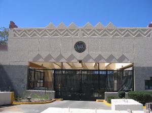 Fourth western Embassy Shuts over Security Threats in Yemen